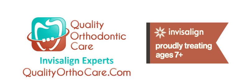 Dr Brett Gluck in